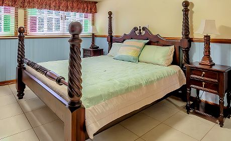 Book Direct Yungaburra Williams Lodge Bed & Breakfast